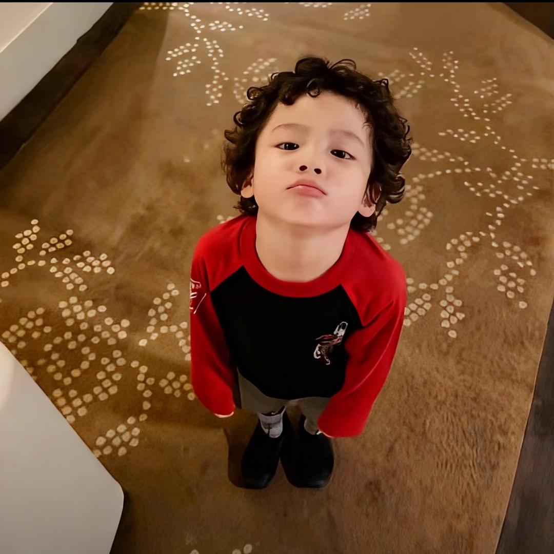 卷帘门（我改名了！）