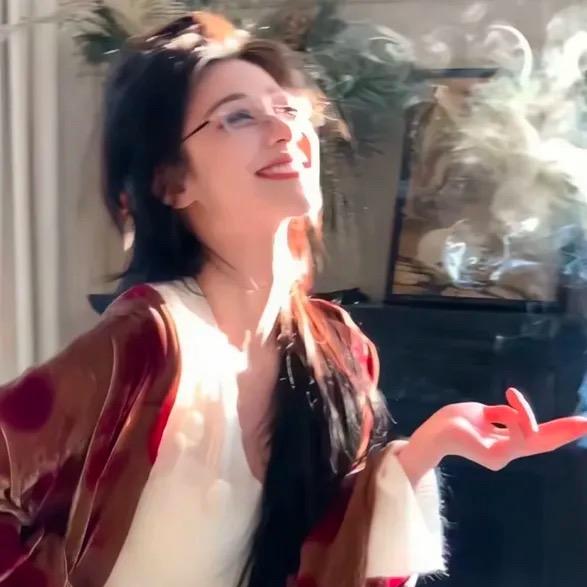 塞达尔荒野