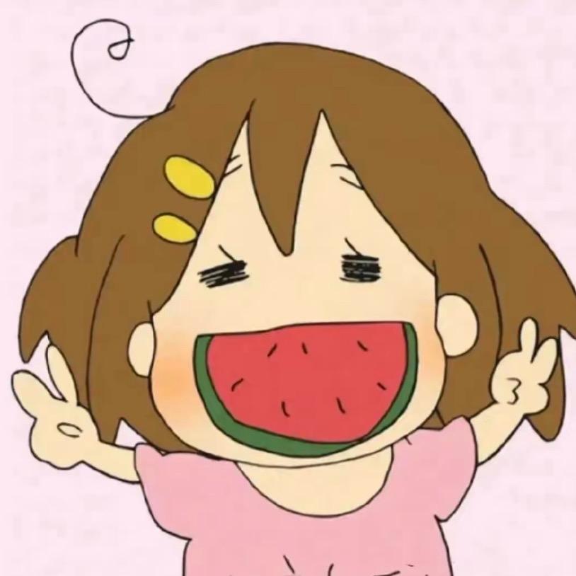 枕月眠