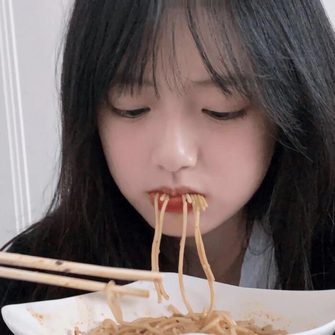 嘉^
