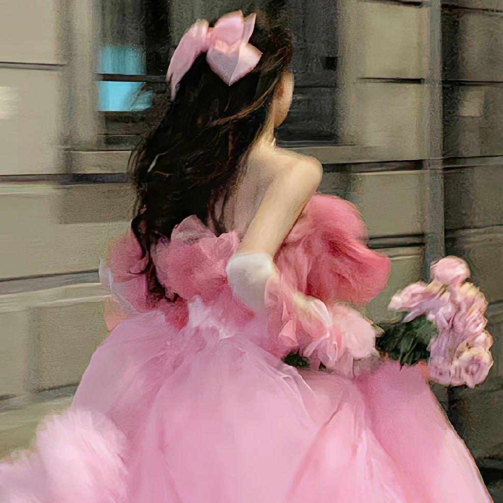 张皮皮今天跳舞了吗~（脆皮膝盖版）