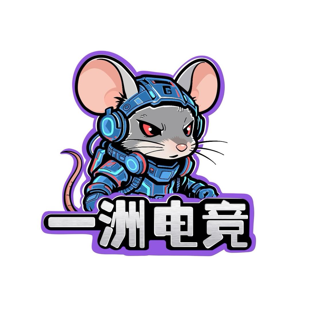 郭一洲(三角洲行动)