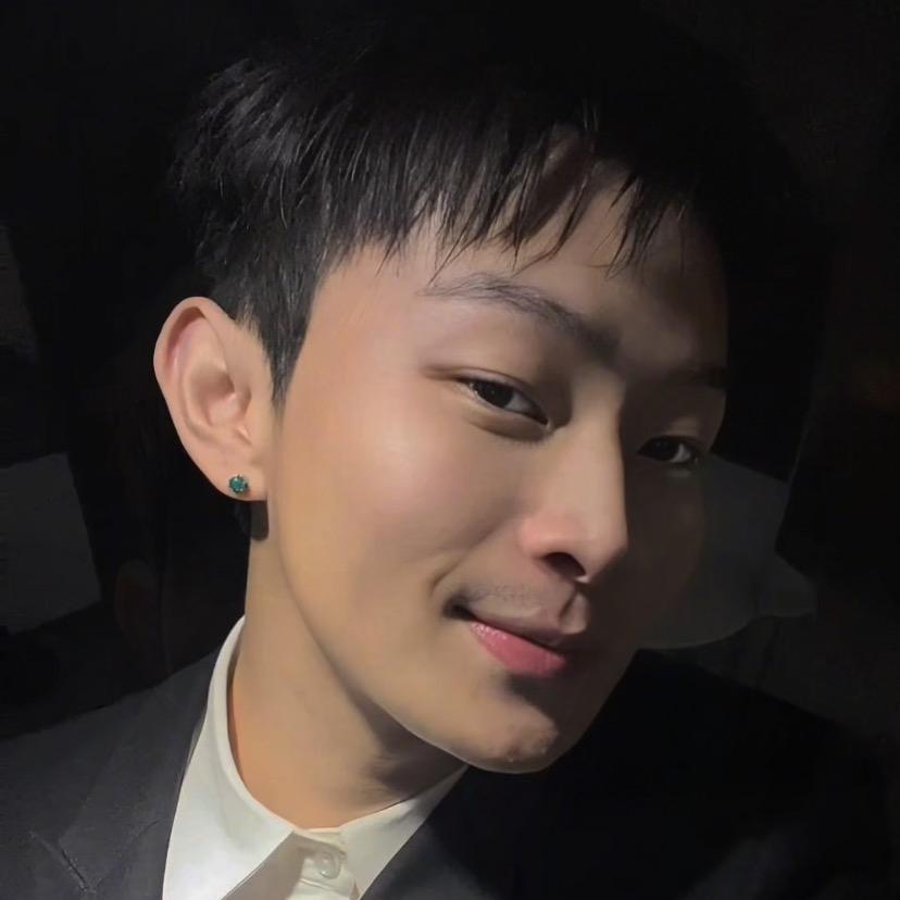 @熊梓睿
