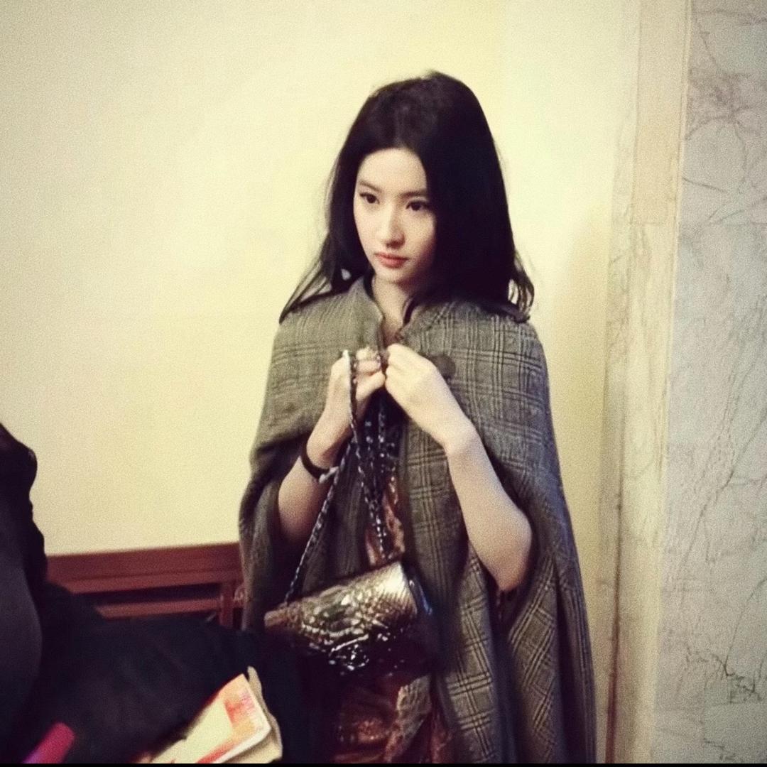 开水