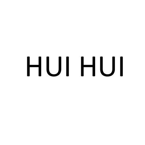 慧慧羊绒羊毛