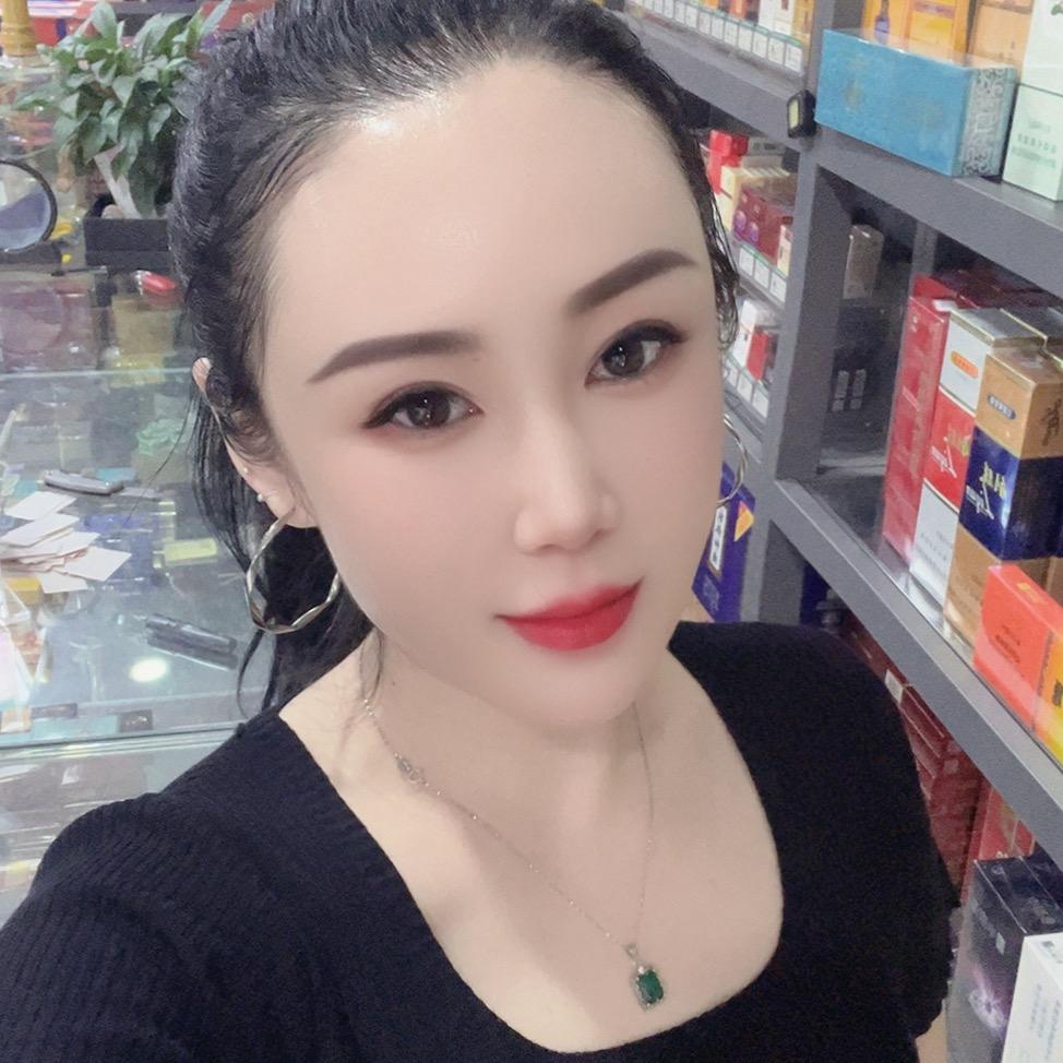 卓之信～小丹姐儿