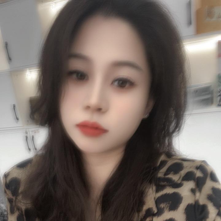 @沃居家纺