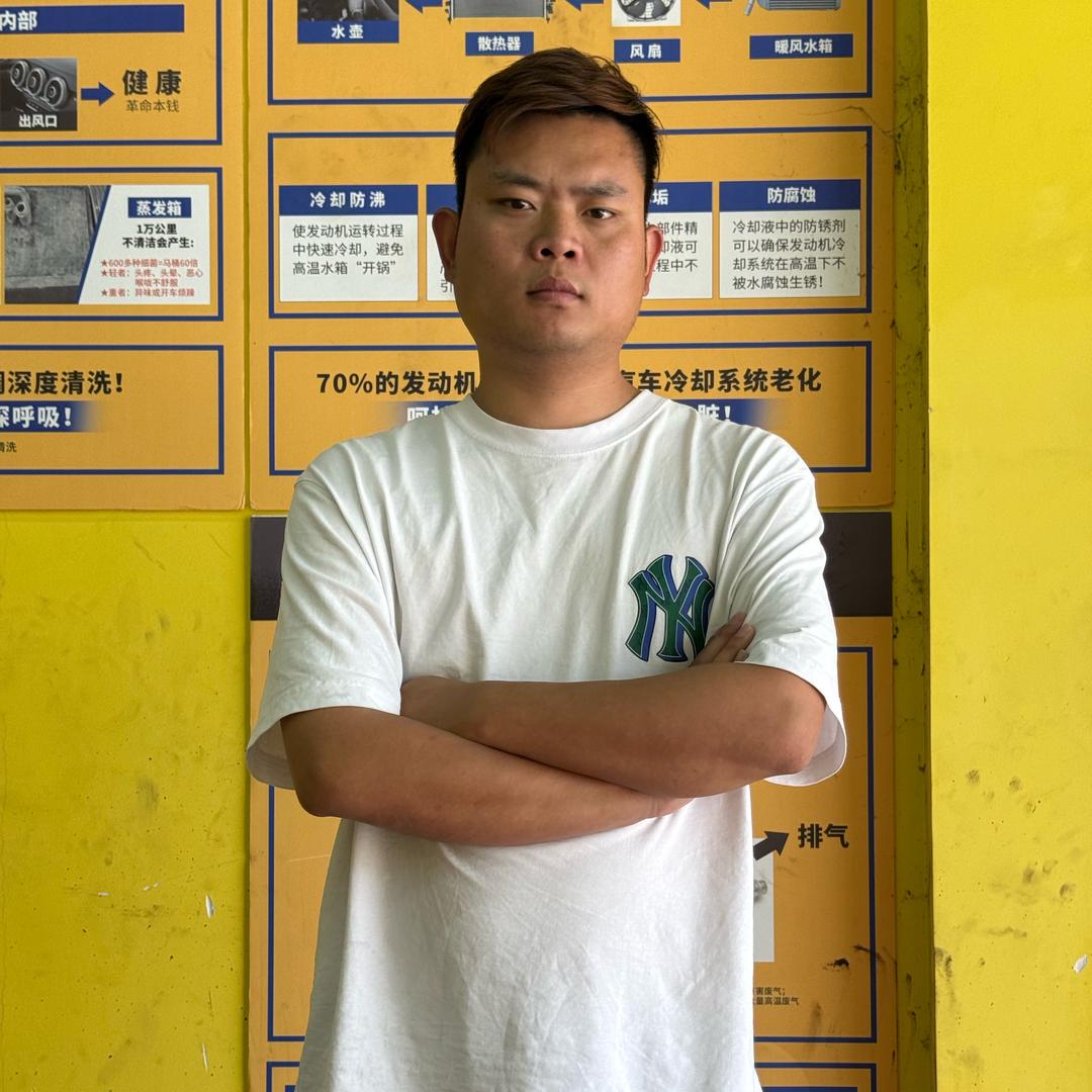 上海临港轮胎报价王