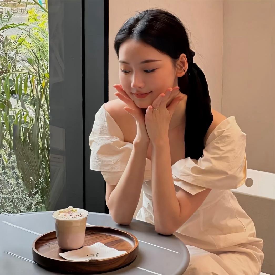 陕西钜龙奇瑞风云～圆圆🌙