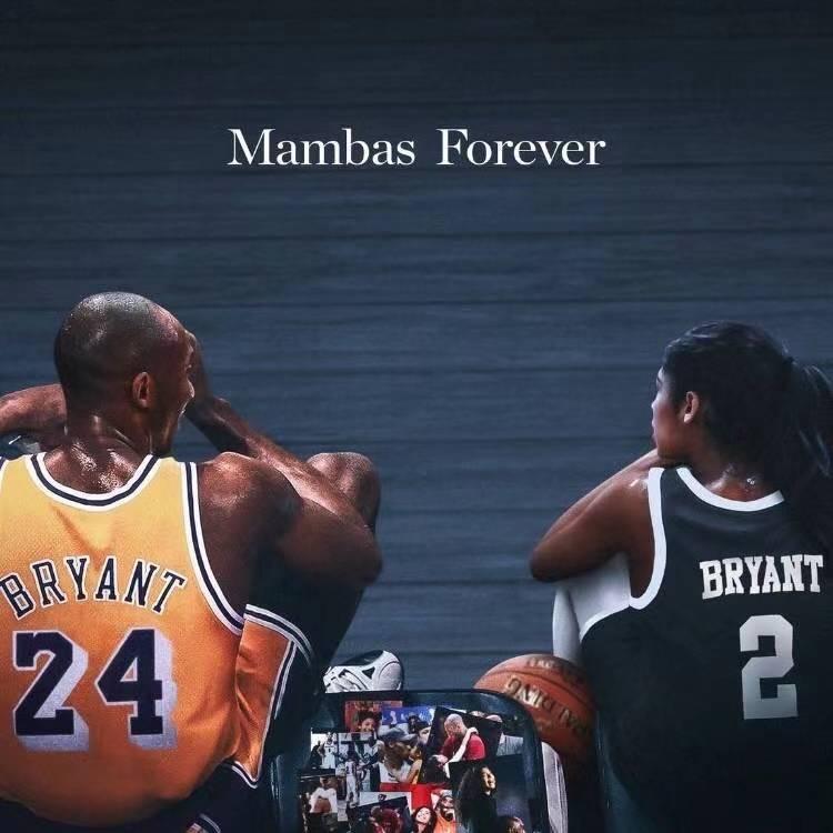 11 .