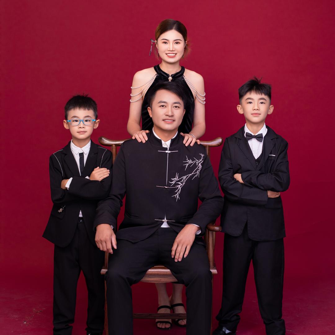 小 ﹌蒯)﹌🥰🥰🥰