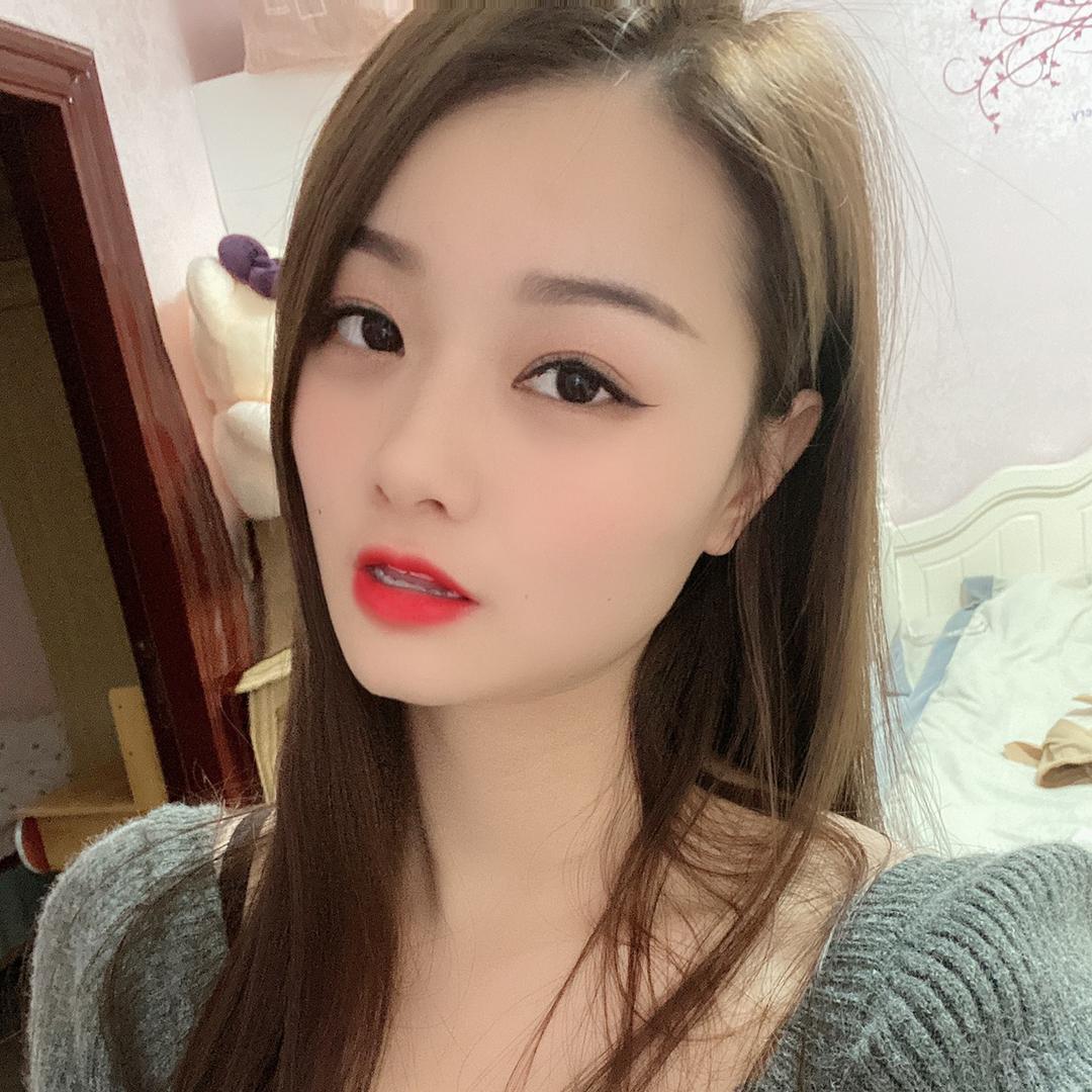 @小会儿