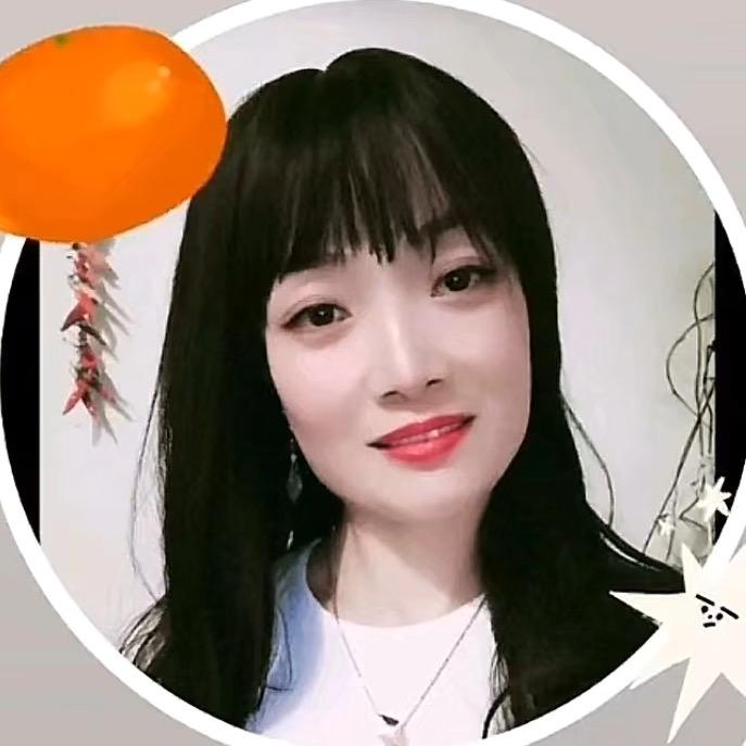 七色彩虹🌈（大美构林王家姑娘）开播时间