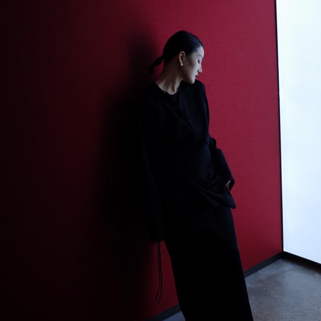 洛哥（直播精选）