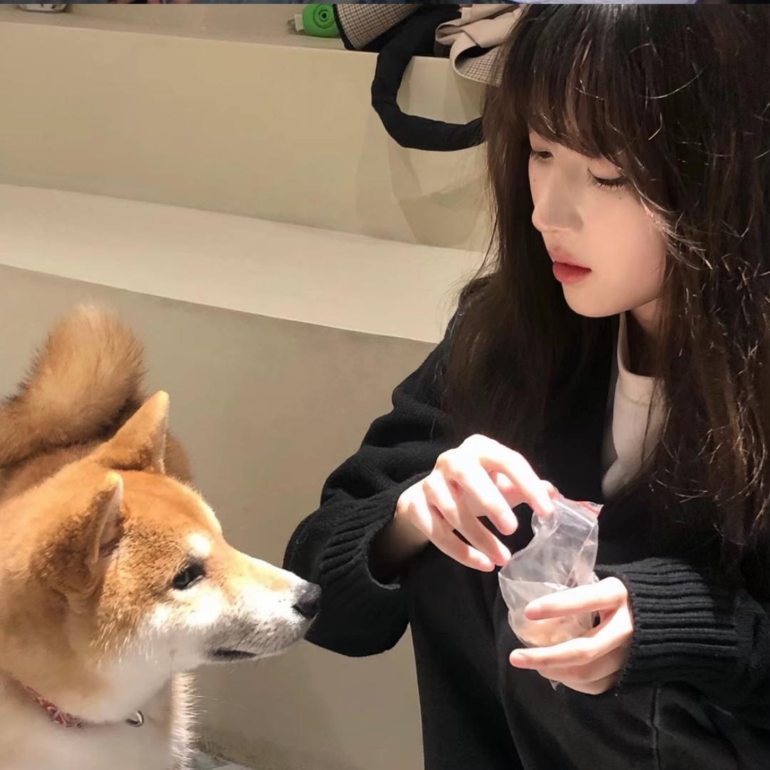 小贝壳珠珠饰铺