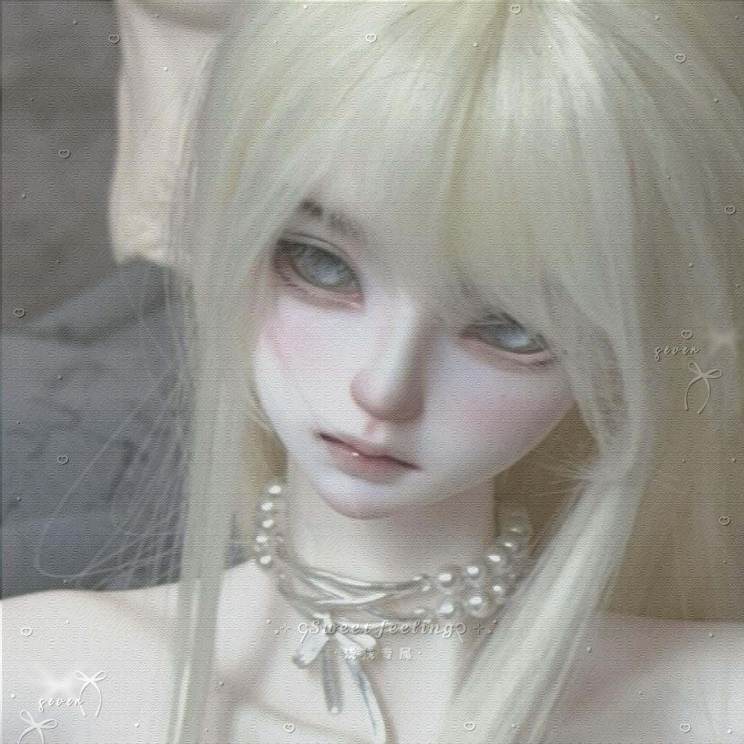 seven