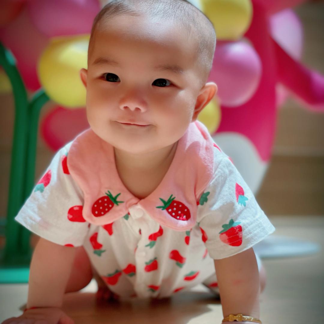 🌱妍小妍是我呀