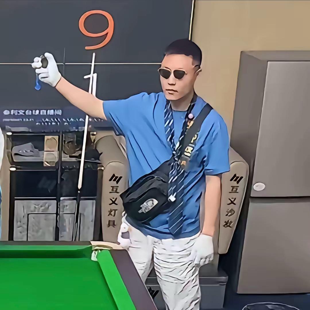 可爱的火鸡面宝宝