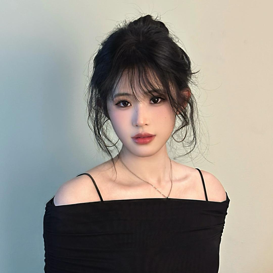 千斤大小姐