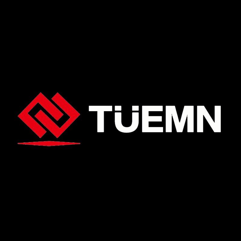 TUEMN香薰旗舰店