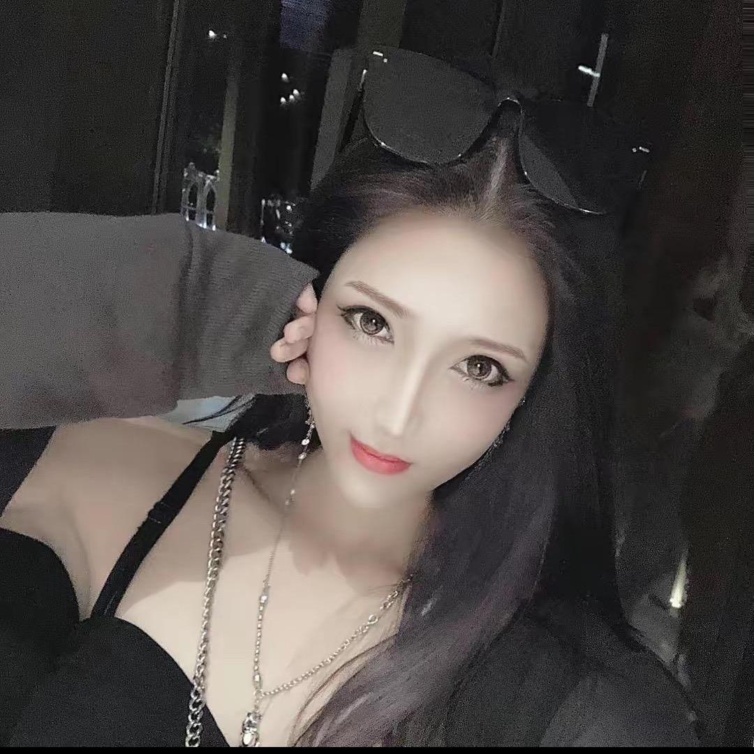 大瑶潮服