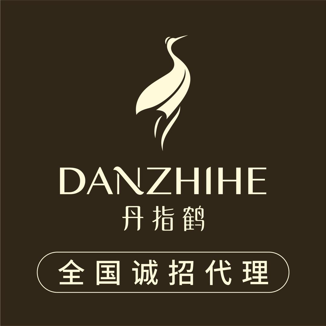 三色鱼&丹指鹤甲油胶全球招商