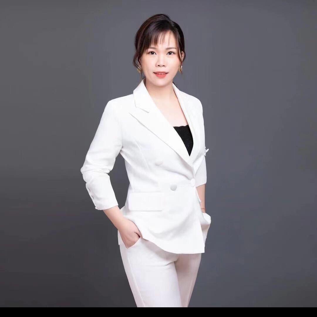 揭阳，问题性皮肤，林晓