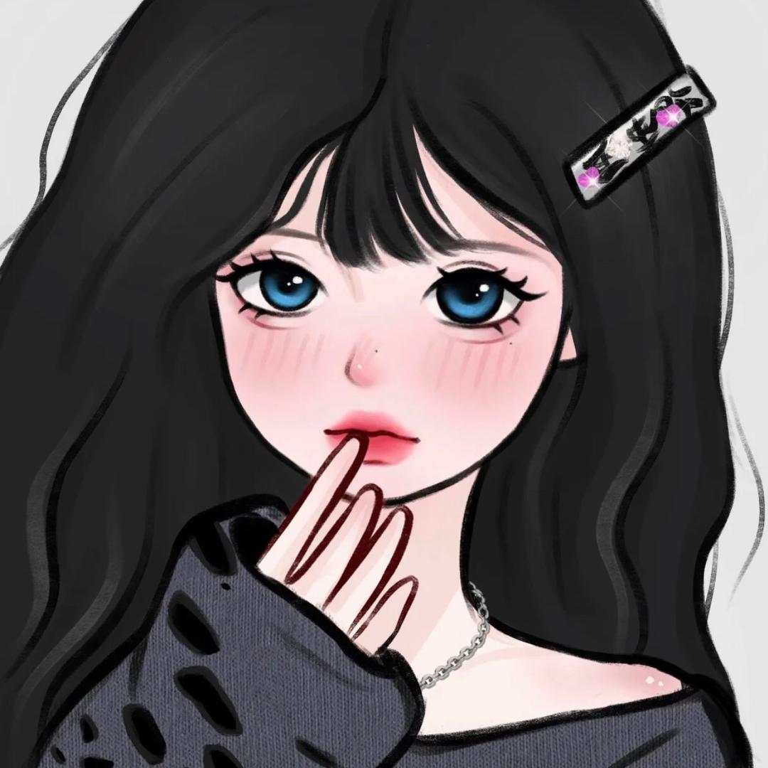 小美～