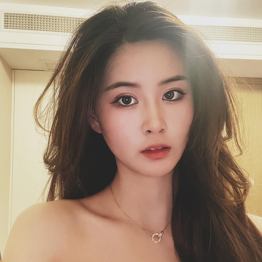 KK（昆曲）