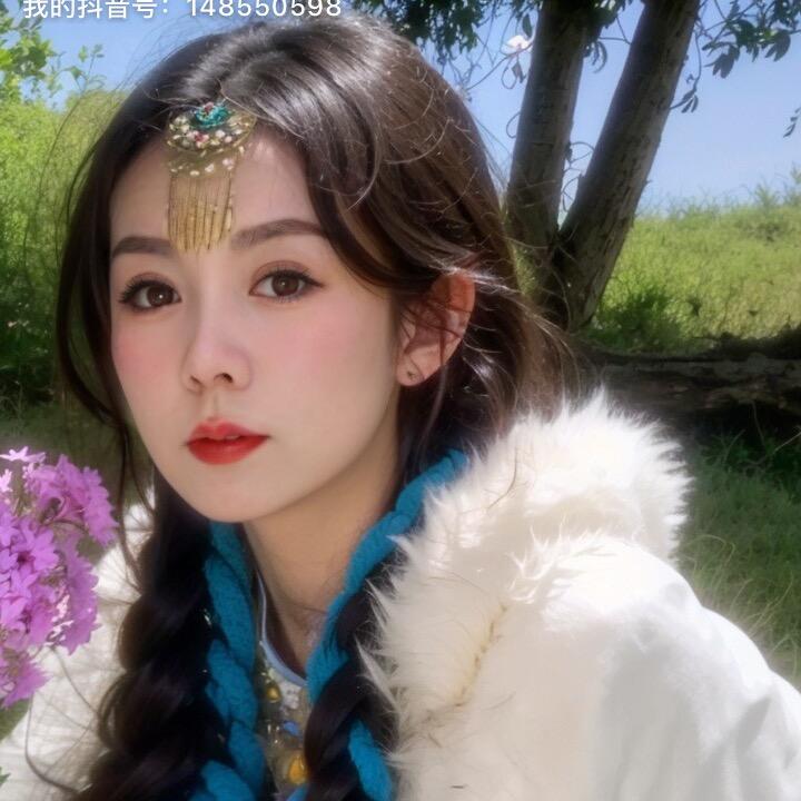 嘣妈好物