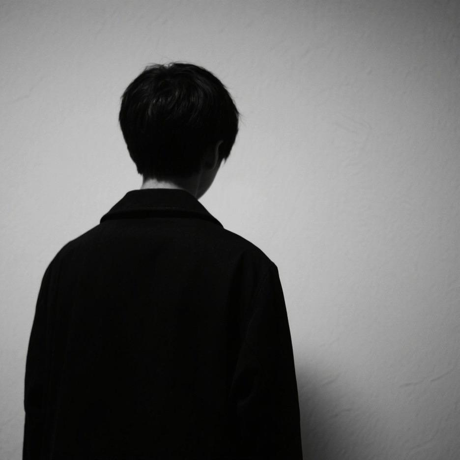 满满别胡说