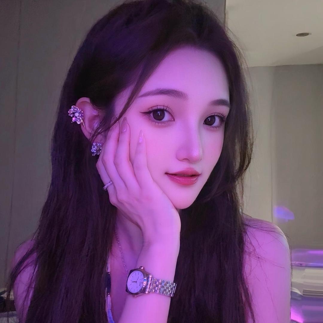 😘十三🐯