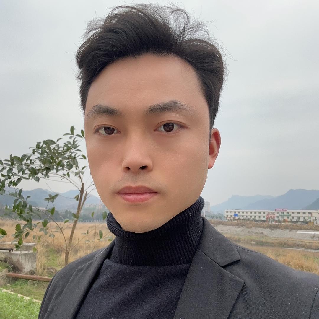 松三