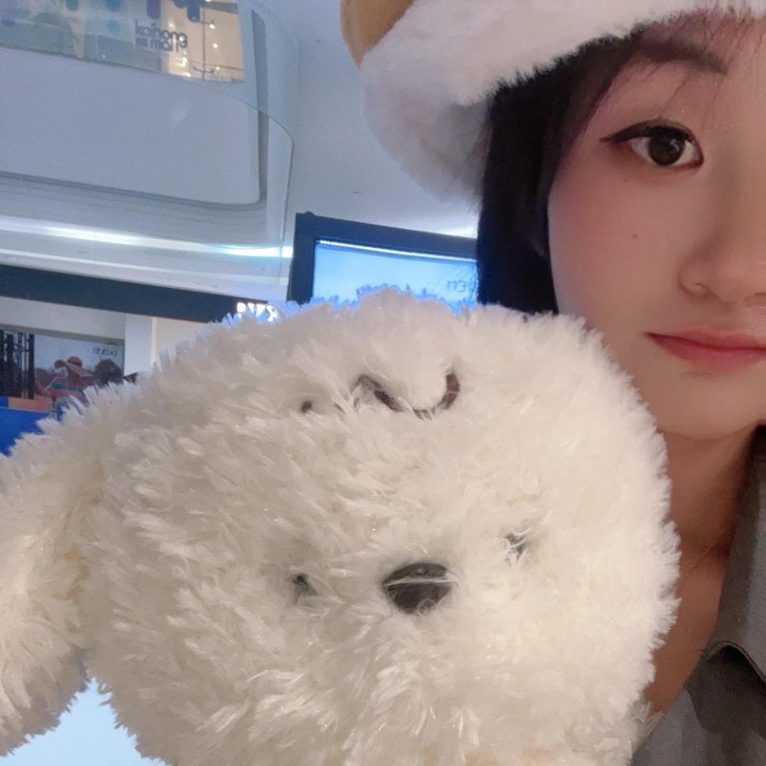 ·懒杨杨
