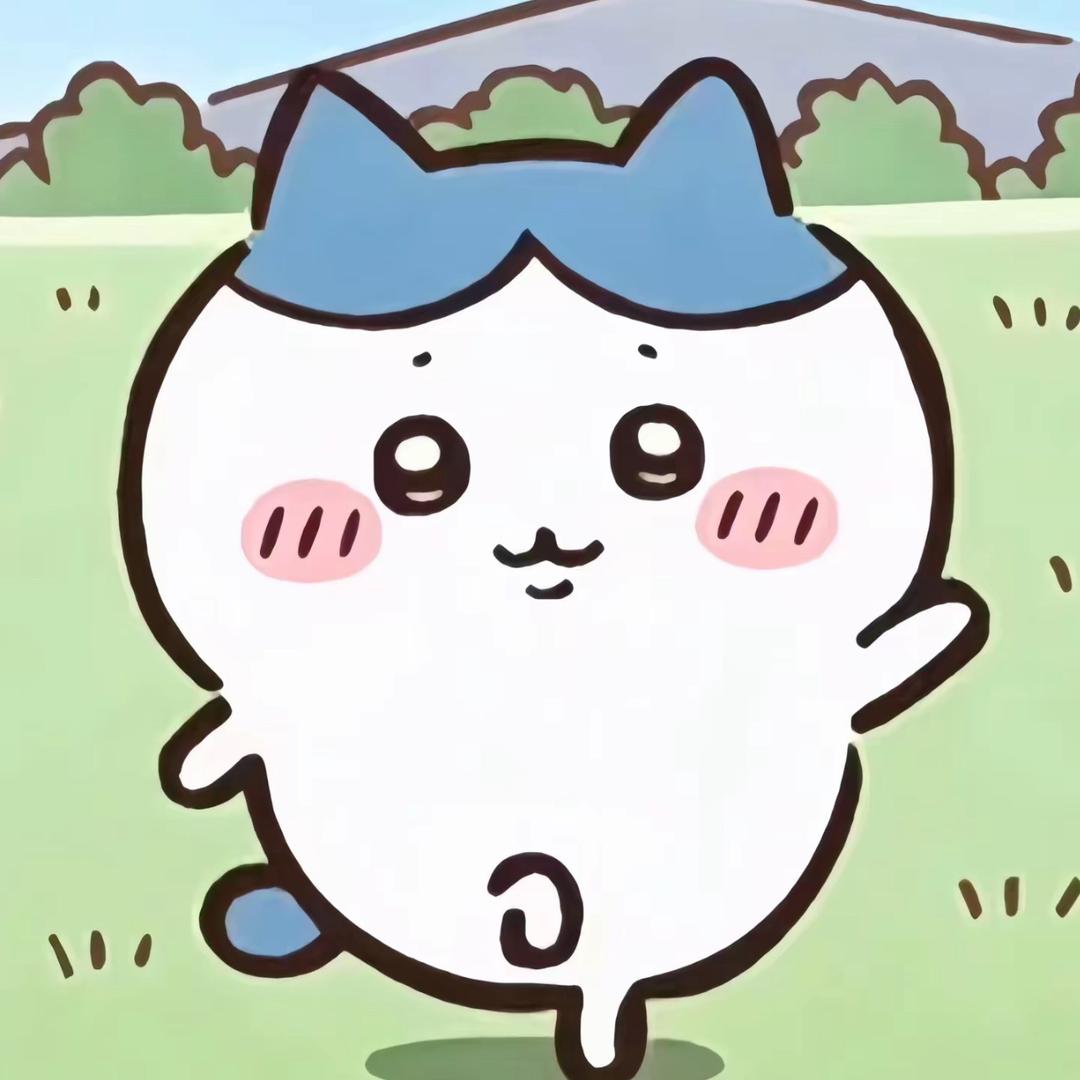 -ad钙奶