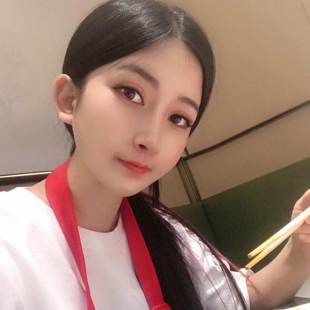 婷婷文化传媒