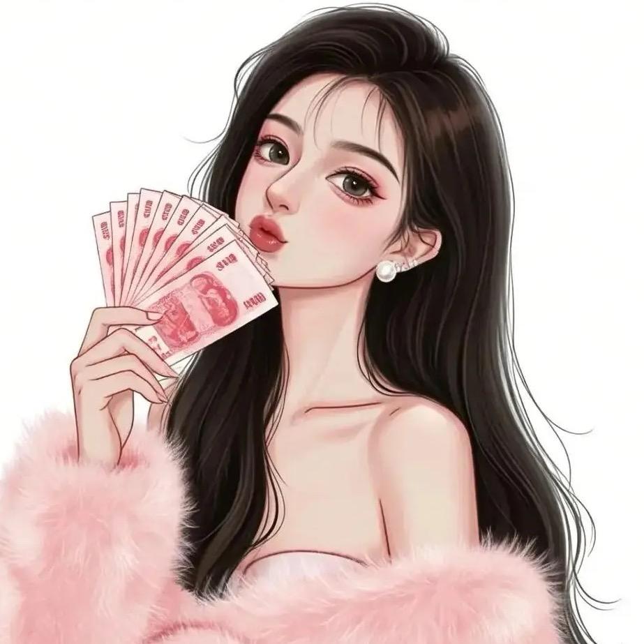 等风不如等我.🧚🏻‍♀️