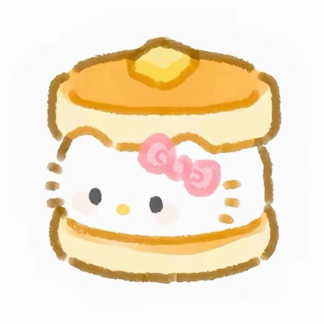 抬头猫