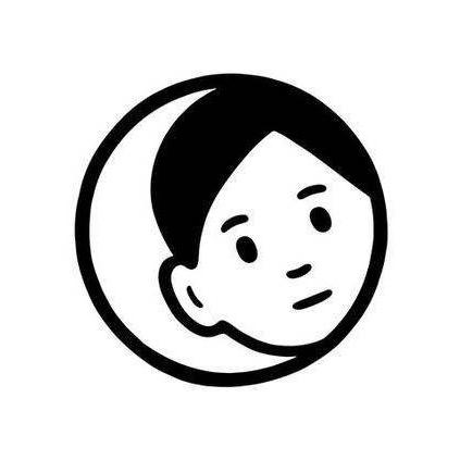打糕