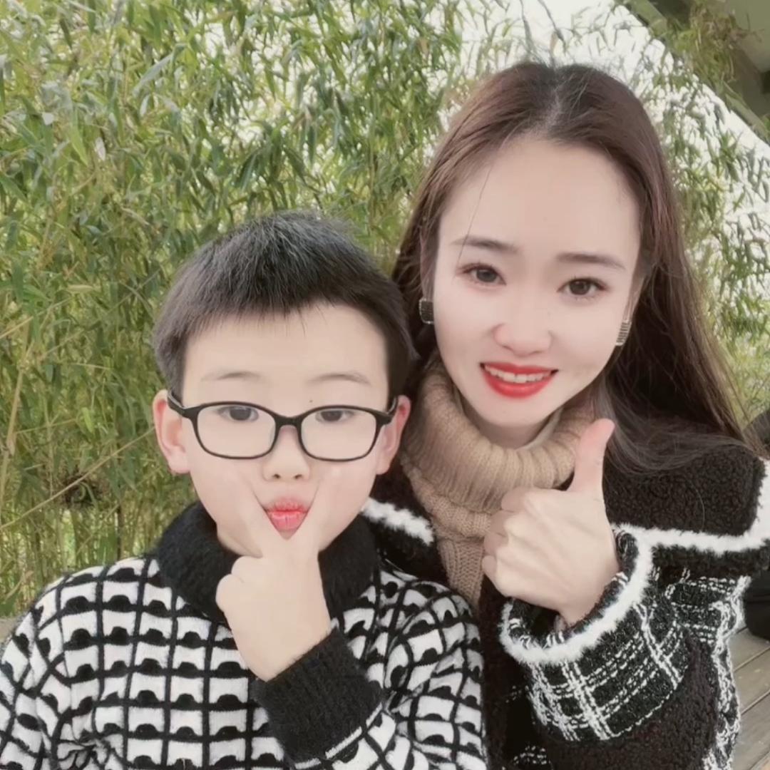 冰心妈155小个子女装