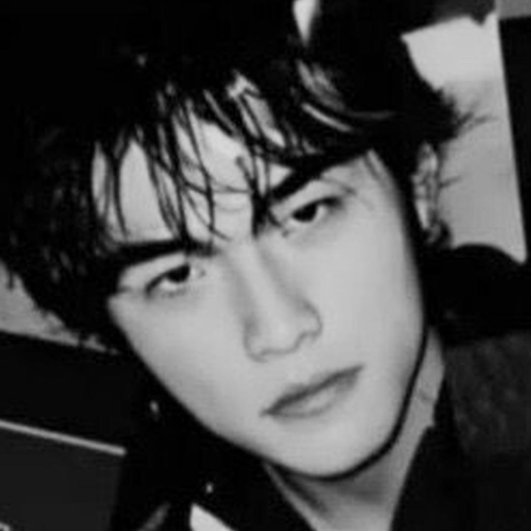 Jay（三角洲行动）