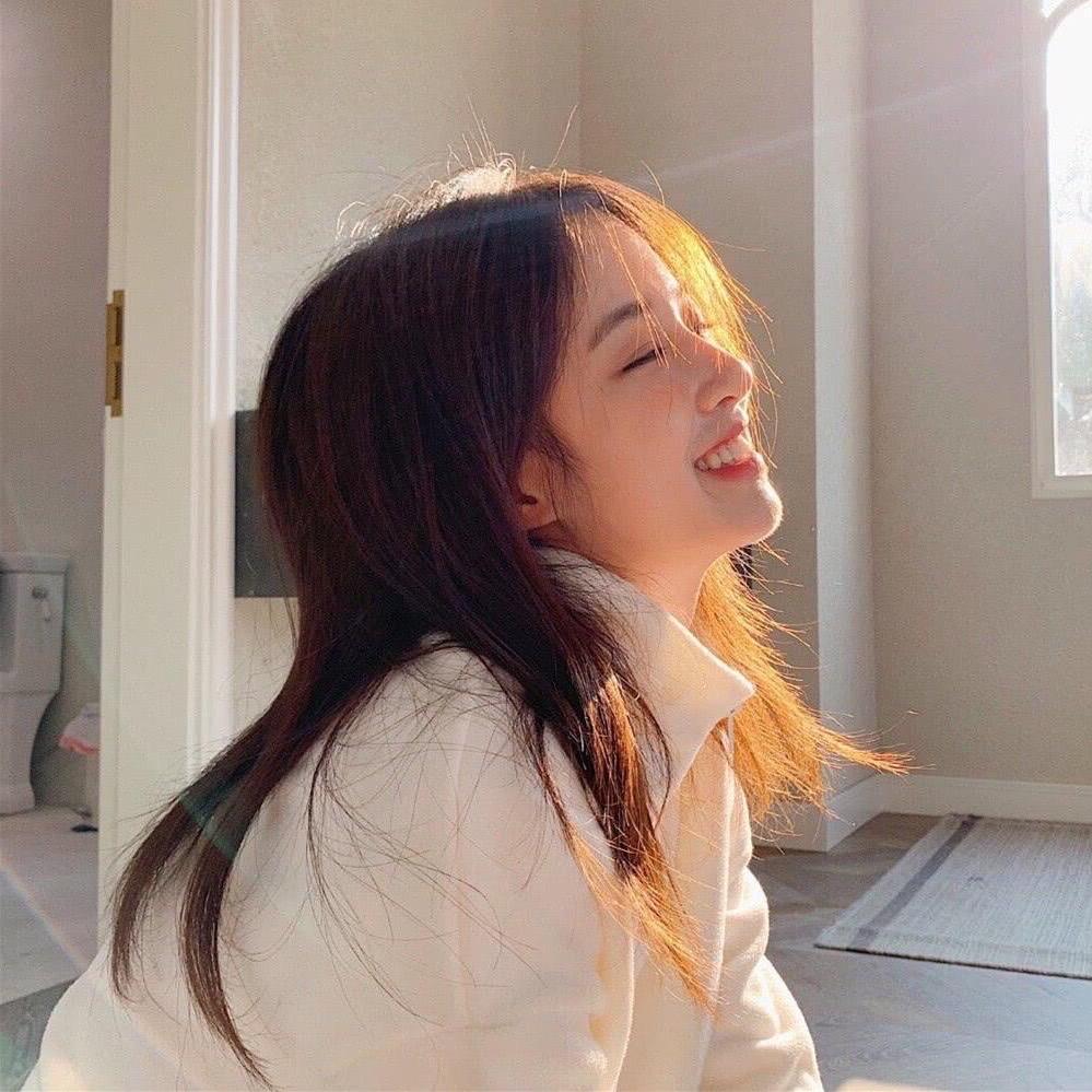 天秤座的小可爱