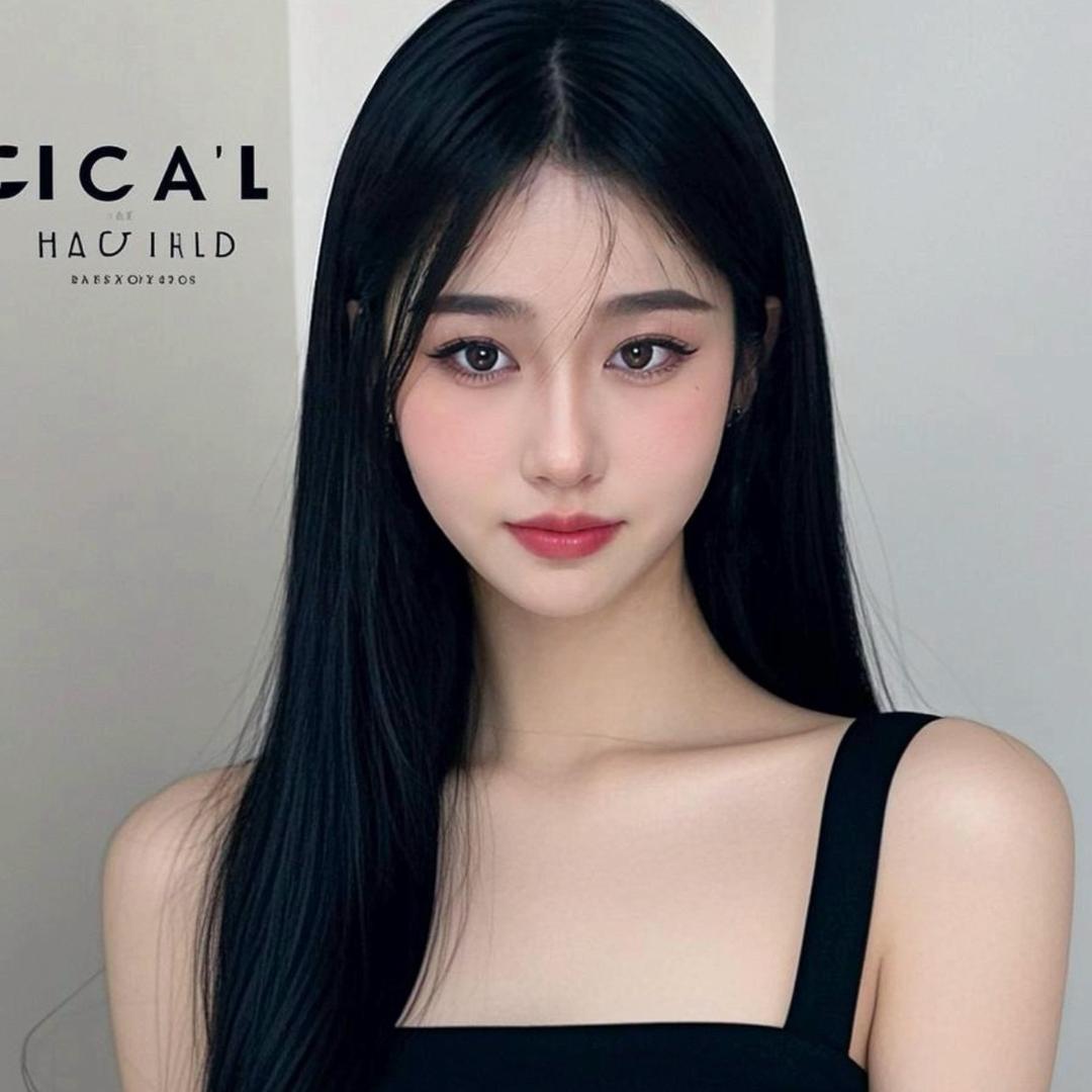 小玉