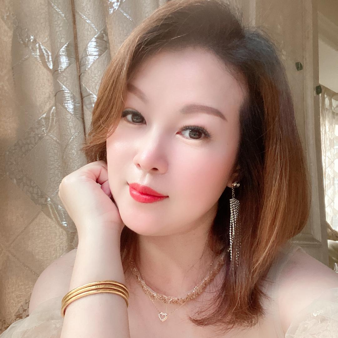 梓晴💞