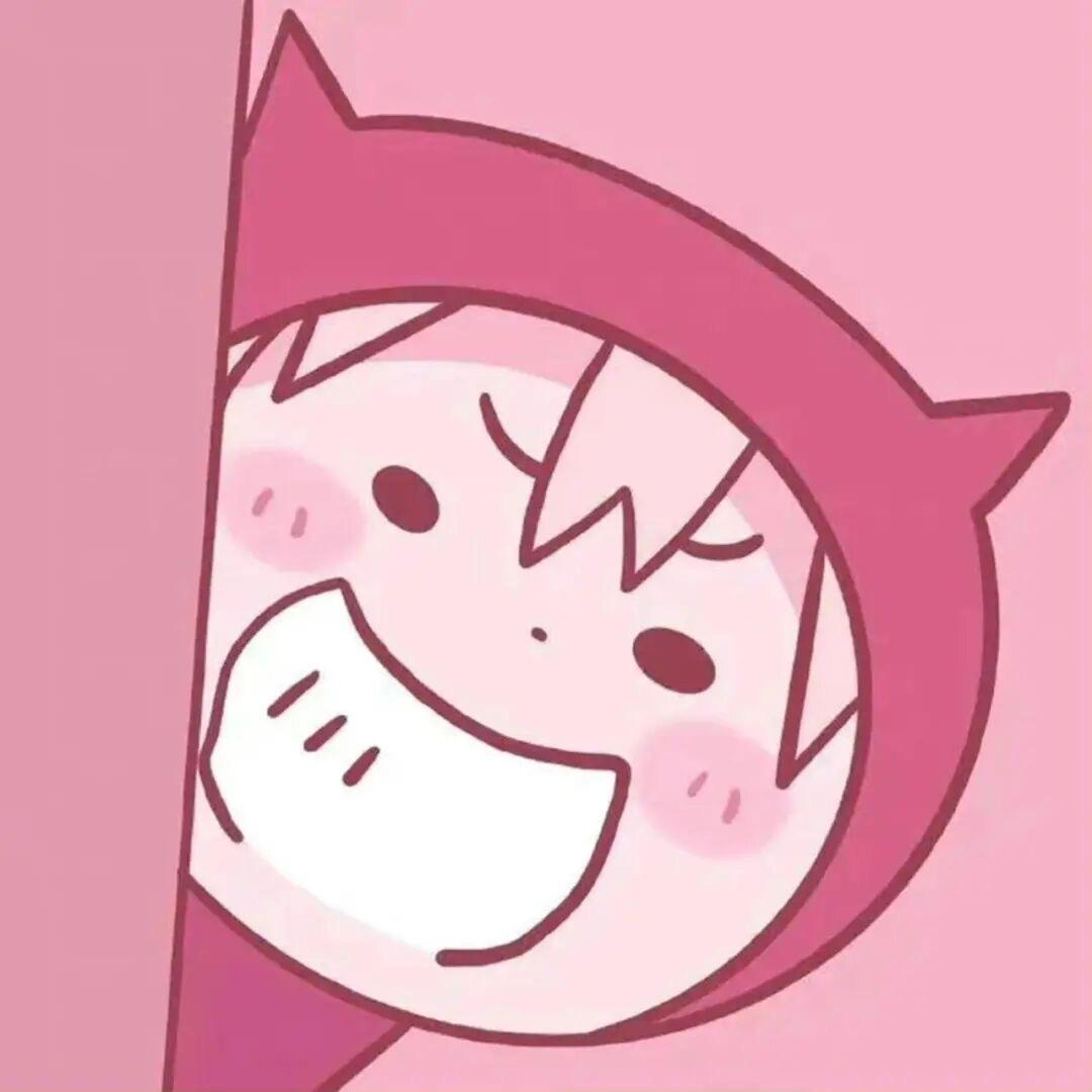 皮蛋slo又粥🇨🇳