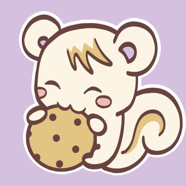 零食满屋