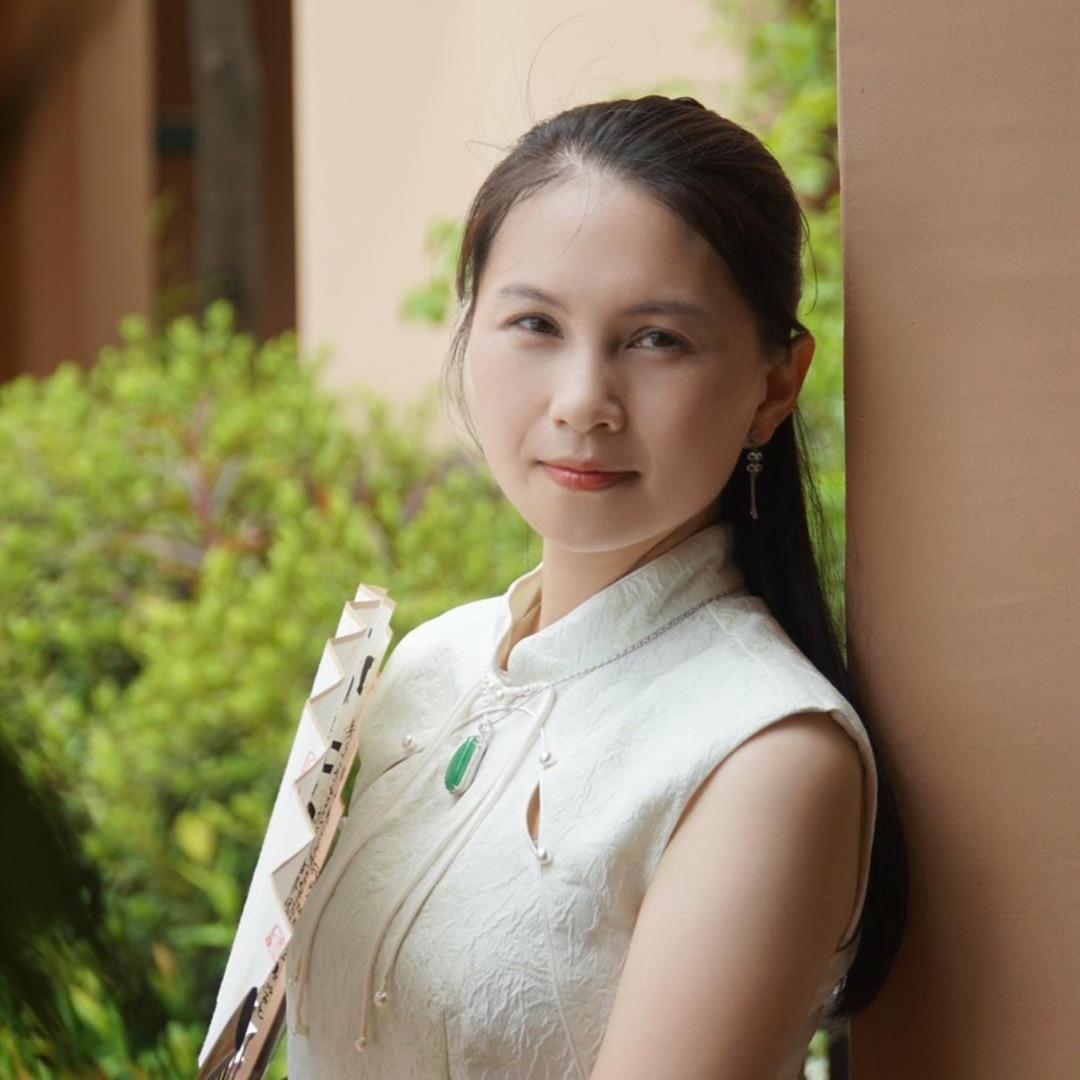 尚彩珠宝