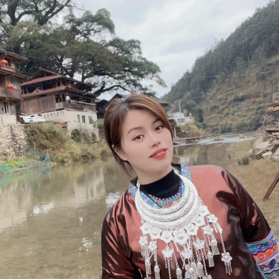 🎀️好运～加满