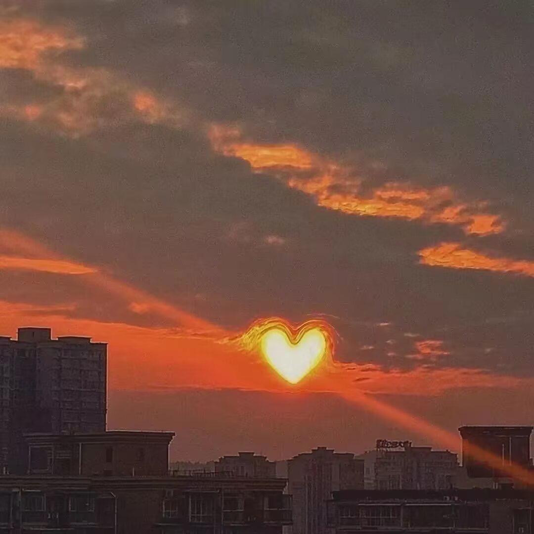 今夜故事说