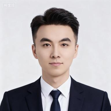 喀什精装二手房出租房 小麦